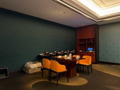 -云庭汇·粤菜海鲜(东盟盛天地店)