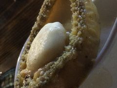 -吉品莞家·鲍鱼鸡煲(东莞店)