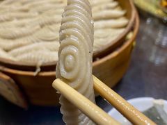 -王村姑老土炕莜面村(张北店)