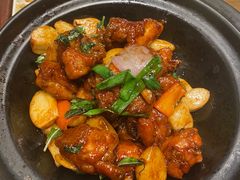 -有璟阁港式餐厅(国贸商城店)