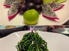-禧瑞都大饭店(吊桥路店)