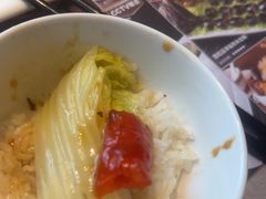 -顺轩海鲜火锅酒家