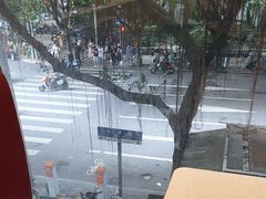 -真功夫(大德路店)