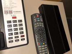 -如家商旅酒店(大连中山广场青泥洼桥店)