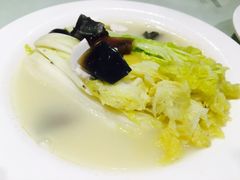 -大咀港式茶餐厅(海岸城店)