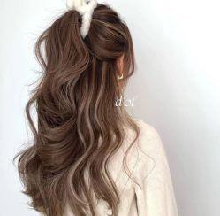 -IDESIGN艾迪赛 美学