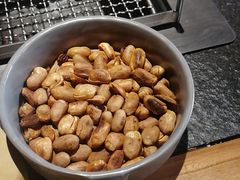 -那些年记忆烧烤