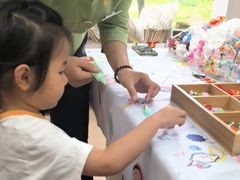 -天目湖御水温泉·度假酒店