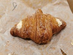 -OUR Bakery(SKP-S店)