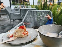 -Wagas沃歌斯(大学路店)