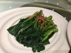 -马旺子酒楼