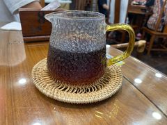 -一壶私房菜·顺德菜·顺德鱼生