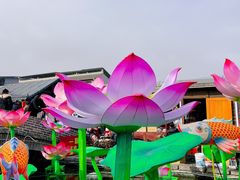 -茯茶镇