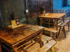 -太平张醪糟(西街直营店)