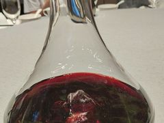 -润泽天·湘味家宴(岳麓山店)