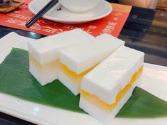 -虾饺妹·粤式手工点心(水荫路店)