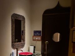 -素可汤泉(天宝大厦店)