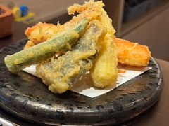 -鮨一日本料理(大中华店)