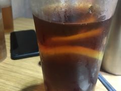 -百福麵家(新馬路店)