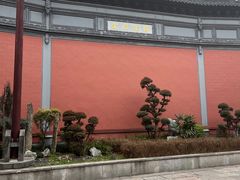 -宁波府城隍庙