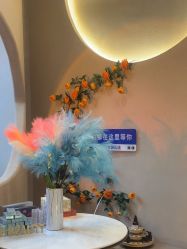 -Hi Beauty Skin 科技美肤中心