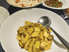 -翠府(翠湖北路店)
