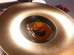 -鱼桥巷·美学川菜