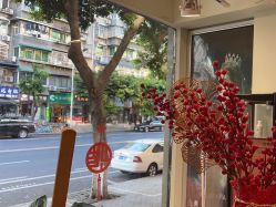 -诗韵坊美甲美睫