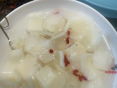 -草原传奇鲜羊火锅(桥北店)