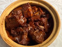 -沈记菜馆(酒仙桥路店)
