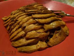 -上海东方佘山翰悦阁酒店·Vie全日制餐厅