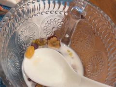 -糟粕醋·椰苑海南菜餐厅(亚龙湾天域酒店)