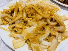 -电白鸭粥店(下沙二坊88号店)