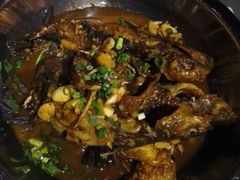 android_upload_pic-大碗厨 25年老字号 现炒湘菜(四季天地店)