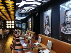 -get pizza意大利餐厅(凯德MALL店)
