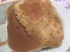 -义顺牛奶公司(新马路老店)