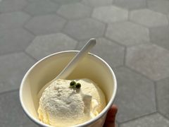 -阿嬷手作(成都万象城店)