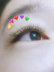 -王后美甲美睫