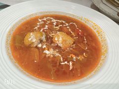 -MIO弥欧洋房西餐厅(中央大街店)