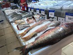 -奥士凯物美(新兴里店)