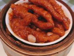 -永兴發香港茶餐厅(三坊七巷店)