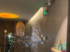 -施奈儿.洗头頭療.按摩SPA.采耳(上梅林店)