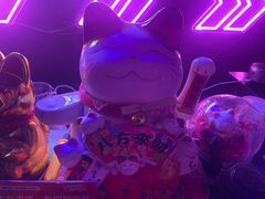 -剧狐剧本杀(徐汇1号店)