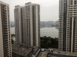点击看大图 -美悦月子中心(财大店)