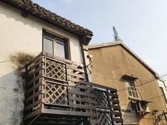 -状元楼(金溪路店)