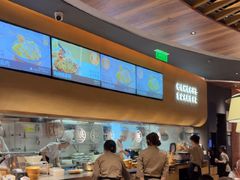 -话梅·客家小厨(东门店)