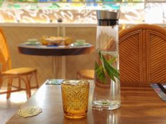 -苏梅花园(群星城店)