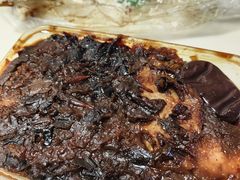 -马文章胖子甑糕(洒金桥店)