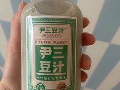 -尹三豆汁(前门旗舰店)
