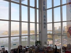 -朵云书院(滴水湖店)